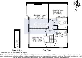 1540586-floorplan-fi