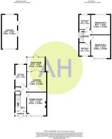 217 Manor Ave, Sale-high.jpg