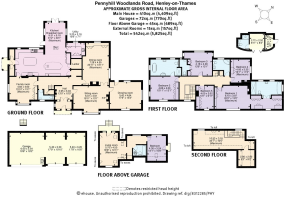 Floor Plan.jpg