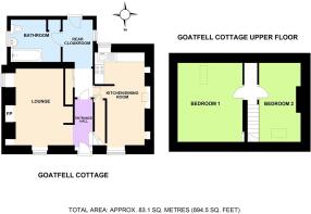 Goatfell Cottage , High Corrie 2d.jpg