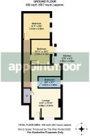 Floorplan - 128 North Rd.jpg