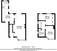 71 Brickbridge Lane floorplan.png