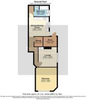 60A Castle Street (Boston) FP.JPG