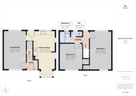 Floorplans