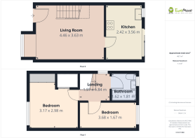 CAM03729G0-PR0163-BUILD01