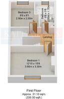 23 Knox Street - FF_v3.jpg
