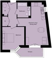 Third Floor