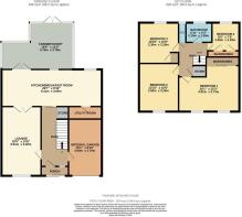 46, River View Tarleton, Preston, PR4 6EQ-high (1)