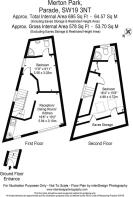 Merton Park Parade London SW19 3NT - hi.jpg