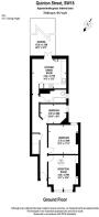 Quinton Street 26 SW18 (Petra's Property).jpg