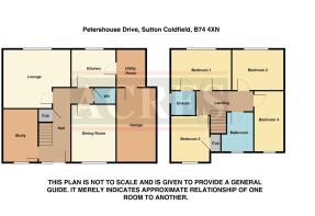 10, Peterhouse Drive fp.jpg