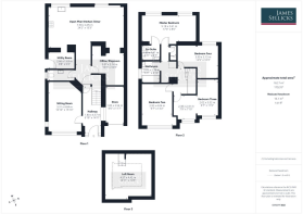 Floorplan.png