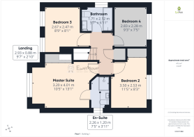 CAM03640G0-PR0095-BUILD01-FLOOR01
