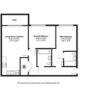 8 floor plan.jpg