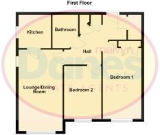 25 Pegasus Court - all floors.JPG