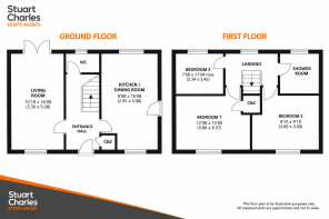 3 meeting floor plan.png