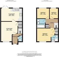32, Friars Close Northallerton, DL6 2FA-high.jpg