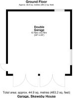 FP Garage, Skewsby House - all floors.JPG