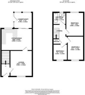 26 OAKVIEW-high.jpg