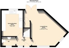 Ramsey Gardens 75 - Ground Floor.JPG