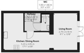 Lower Ground Floor.jpg