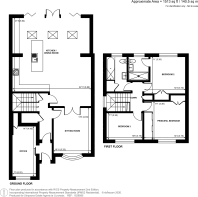 1529595w.gif