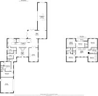 IMG_0092.jpeg