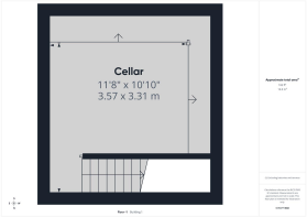 Cellar