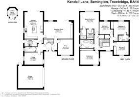 floor plans 1.jpg