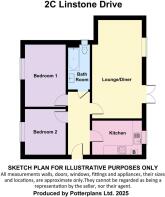 2c Linstone Drive Floor Plan.jpg