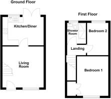 Floor Plan.JPG