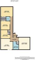 Floor Plan.jpg