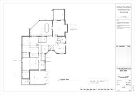 Proposed GF (1).pdf