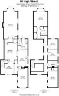66 High Street.jpg