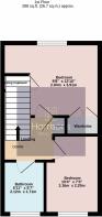 2D Floorplan
