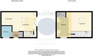 27GisburnCloseHeelandsMiltonKeynesMK137QQ-High (1)