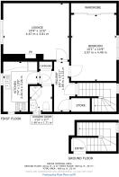 1-32 Levern Crescent_fp