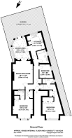 Floor plan .jpg