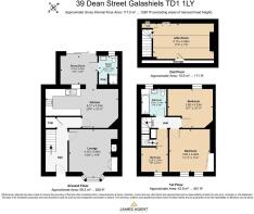 39 Dean Street Galashiels.jpg