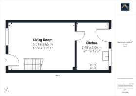CAM02700G0-PR0515-BUILD01-FLOOR00.png