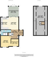 2a Four Acres-high