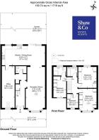 47 Shaftesbury Avenue Southall UB2 4HH England-A4 