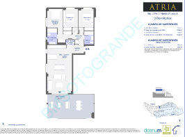 FLOOR PLANS 4-7-4A.p
