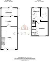 12 Tattershall Crescent-high.jpg