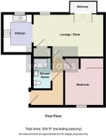 12 Leckbridge ZPlan.jpg