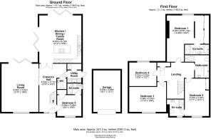 FP - Ashleigh House, St Neots Road, Hardwick.JPG