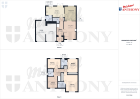CAM03218G0-PR0032-BUILD01