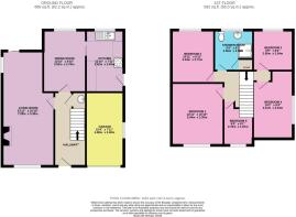 2 Foster Park Grove-high