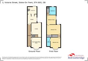 2D_Plan_1 (95).jpg