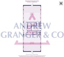 Horsa Hut Willington Old School.jpg